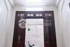 Bán nhà gần phố cảm hội sát phố dt 30m2 giá 3 1 tỷ