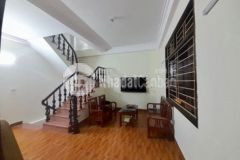 Chính chủ bán nhà nguyễn trãi royal city 32m6t