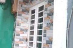 Nhà q4 880tr có sổ dành cho người có thu nhập thấp