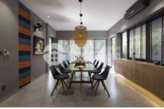 Nhà hxh đoàn văn bơ p16 q4 53m mà 3 tỷ hơn