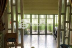 Cần bán dọn nhà về quê