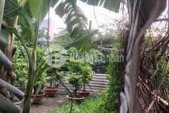 Bán lô đất có sổ hồng đầy đủ chính chủ