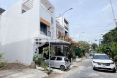 Nền vị trí đẹp b30 hưng phú cái răng 3ty080