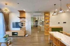 Bán chung cư t2 thụy khuê lạc long quân