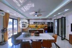 Bán gấp nhà ngô quyền hà đông 48mx4tx4 5 tỷ