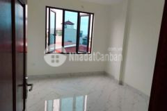 Nhà cầu am vạn phúc hđ 32mx5t ngõ rộng 3 8 tỷ