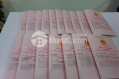 Chính chủ bán chung cư e1 võng thị hồ tây