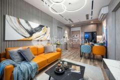 Bán chuung cư t3 thượng đình nguyễn trãi ở ngay