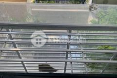 Hiếm định công 39m2 ô tô tránh vào nhà giá 5 15 tỷ