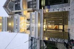 Nhà mới xây đúc 3 5 tấm cuối hóc môn phan v hớn