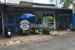 Định cư úc bán nhà mặt tiền nở hậu đại lộ 3 phước bình đỗ xuân hợp dt 120m2 giá 10.7 tỷ