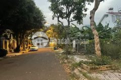 Ban đât 240m2 tân quy đông quân 7 gia 31 ty