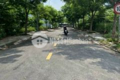 Bán đất đường an phú đông 27 vào 1