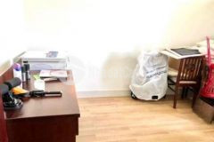 Bán chung cư thái an 1 2 nhà đẹp thoáng mát q12