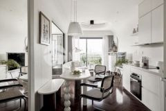 Bán căn 1pn nt cực đẹp new city 2 view pháo hoa