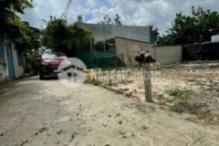 Sale300tr đất hhg 93m2 cách ngã tư ga 500m 3 95tỷ