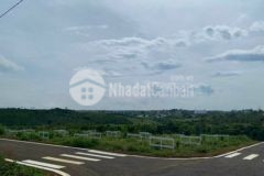 Chính chủ bán đất lộc tân giá tốt