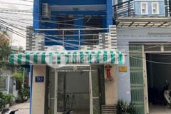 Bán gấp trả nợ ngân hàng giảm sâu 300 trong t9