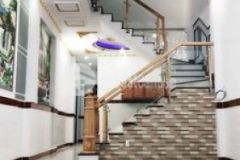 Chủ ngộp cần bán nhanh căn nhà giá 3 5 tỷ