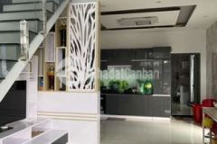 Nhà 1t1l 146m2 mt nguyễn tất thành cách biển 1km