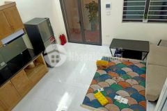 Nhà thạch bàn 5 tầng ở đc luôn ô tô đỗ cạnh nhà