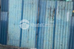 Bán đất đầu tư tạ quang bửu q8 3tỷ6 có sổ riêng