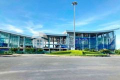 Bán nền giá tốt khu bộ đội phường 9 tp vĩnh long