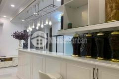 Ban gap chung cu cao cap 128m2 3 phong ngu