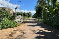 Cuối năm mở rộng kinh doanh chủ nhà gửi 1019m2