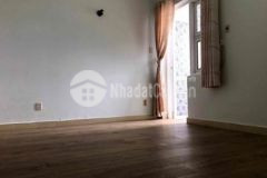 Bán gấp ch gia phú tại bình hưng hoà a 68m 1ty75