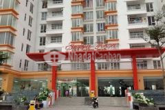 Bán căn hộ terra rosa khang nam 92m giá rẻ