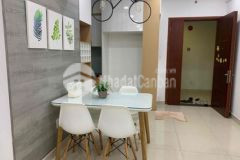 Topaz city căn hộ 2 4 tỷ căn hộ có nội thất