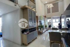 Bán căn hộ la astoria tại quận 2 3pn