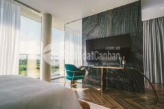 Bán biệt thự 3 tầng sông cổ cò đà nẵng