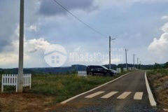 Bán gấp 1 5 sào đất view cực đẹp đambri giá rẻ