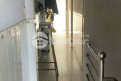 Cần bán nhà đường 100 bình thới q11