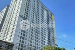 Nhận nhà đón tết 2pn2wc 1tỷ6 lk bến xe miền đông