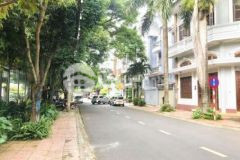 Bất động sản đắc địa 3mt trung tâm buôn ma thuột