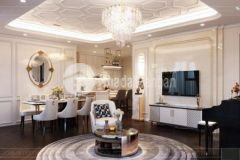 Chính chủ cần bán 64m2 giá chỉ 2 4 tỷ trung tâm lb