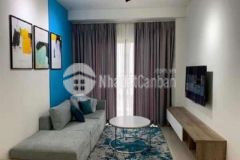 Căn hộ the sun avenue sav3