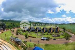 Mở bán 10 căn homestay ở tp bảo lộc 250tr 1 căn