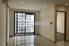 Cần tiền xoay bán gấp căn hộ vinhome grand park q9