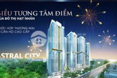 Bán lỗ thu hồi vốn căn 1pn 1wc 50m2 tây nam