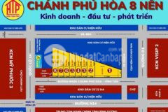 8 lô thổ cư giá f0 mở bán chủ nhật tuần này