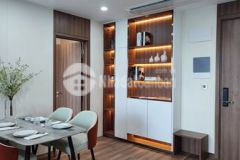 Bán căn hộ cao cấp 2pn tầng 12 view biển mỹ khê