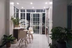 Cần bán penhouse 72m 2 phòng ngủ sân 20m