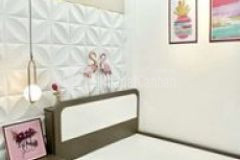 Bán nhà tặng nt cao cấp đg trần văn ơn giá 4ty050