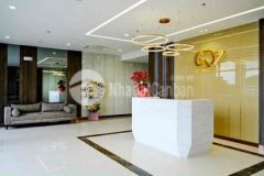 Cần bán căn hộ q7 riveside complex