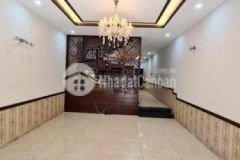 Chính chủ cần bán gấp nhà 3 tầng dương khuê 12 t