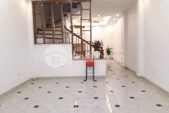 Mặt tiền kinh doanh sầm uất ngang 5m đang cho thuê 20 trth